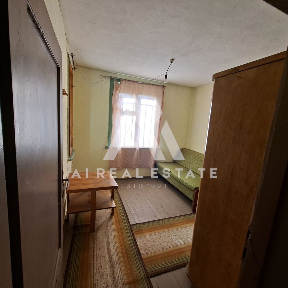 ������� ���� | Imot.bg � ����������� 13