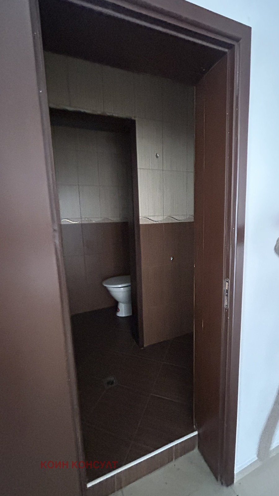 ������� ������� | Imot.bg � ����������� 3