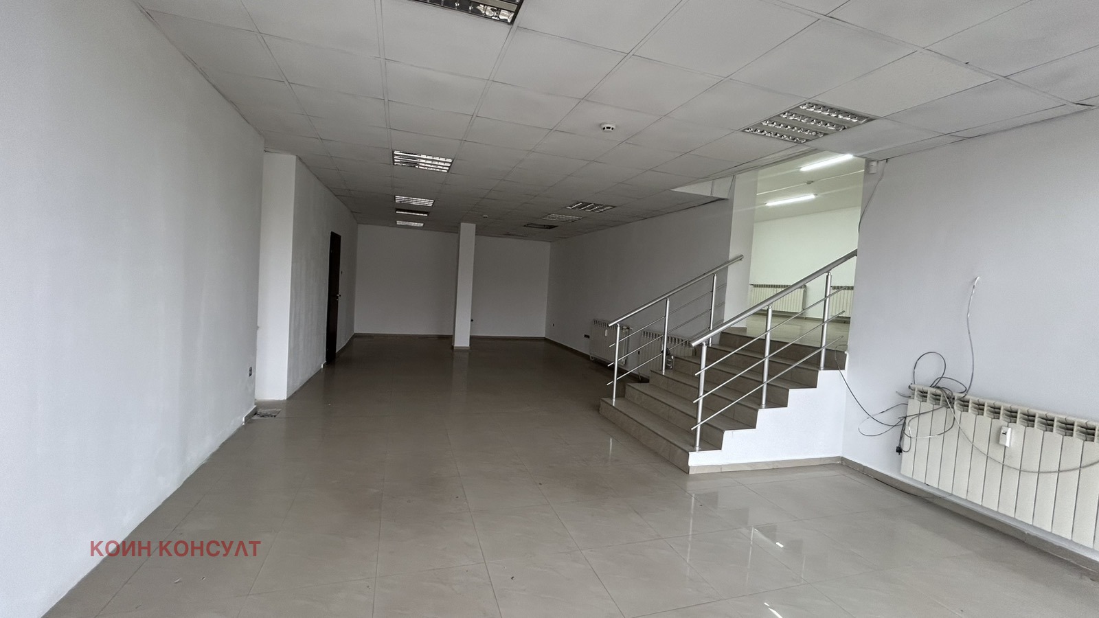 ������� ������� | Imot.bg � ����������� 4