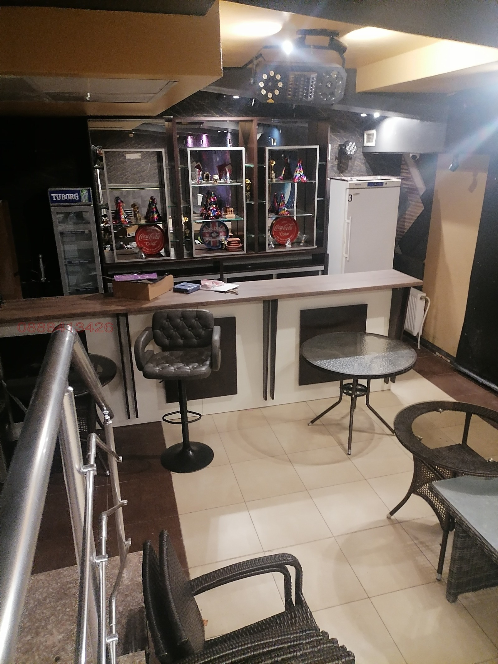 ������� ��������� | Imot.bg � ����������� 6