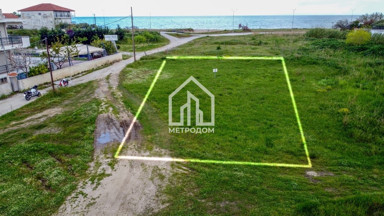 Продава ПАРЦЕЛ | Imot.bg — изображение 6