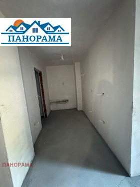 Satılık Stüdyo