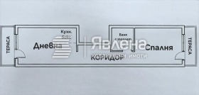 ������� 2-����� | Imot.bg � ����� ������ 8