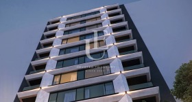 ������� 2-����� | Imot.bg � ����� ������ 12