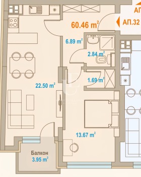 ������� 2-����� | Imot.bg � ����� ������ 14