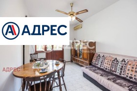 ����� ������� 2-�����,���� �����, ������ ������