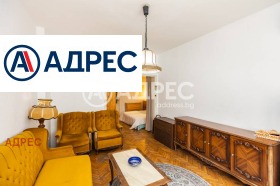 ������� 2-����� | Imot.bg � ����� ������ 7