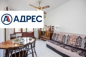 ������� 2-����� | Imot.bg � ����� ������ 10