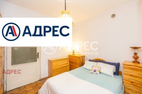 ������� 2-����� | Imot.bg � ����� ������ 8