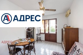 ������� 2-����� | Imot.bg � ����� ������ 9