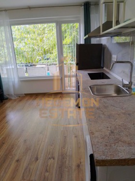 ����� ������� 2-�����,���� �����, �������>