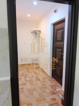 ������� 2-����� | Imot.bg � ����� ������ 7