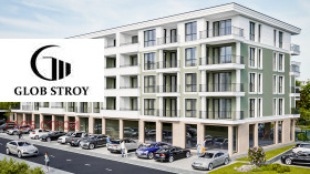 ������� 2-����� | Imot.bg � ����� ������ 14