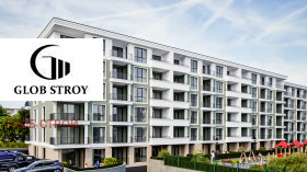 ������� 2-����� | Imot.bg � ����� ������ 16