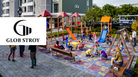 ����� ������� 2-�����,���� �����, ������