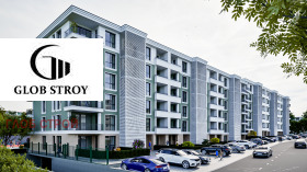 ������� 2-����� | Imot.bg � ����� ������ 10