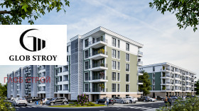 ������� 2-����� | Imot.bg � ����� ������ 8