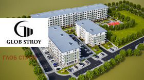 ������� 2-����� | Imot.bg � ����� ������ 12