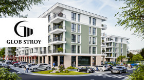 ������� 2-����� | Imot.bg � ����� ������ 6