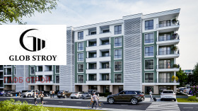 ������� 2-����� | Imot.bg � ����� ������ 9