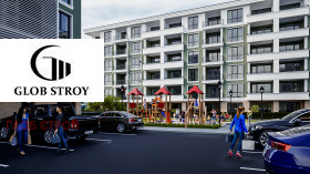 ����� ������� 2-�����,���� �����, ������>