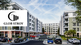 ������� 2-����� | Imot.bg � ����� ������ 5