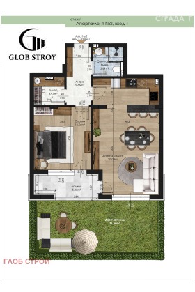 ����� ������� 2-�����,���� �����, ������