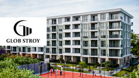 ������� 2-����� | Imot.bg � ����� ������ 17