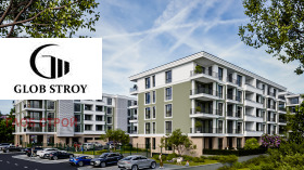 ������� 2-����� | Imot.bg � ����� ������ 11