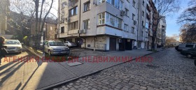 ������� 2-����� | Imot.bg � ����� ������ 16