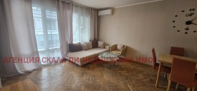 ������ ������� 2-�����