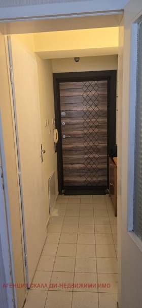 ������� 2-����� | Imot.bg � ����� ������ 12