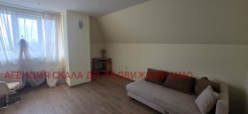 ������� 2-����� | Imot.bg � ����� ������ 9