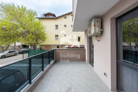 ������� 2-����� | Imot.bg � ����� ������ 7