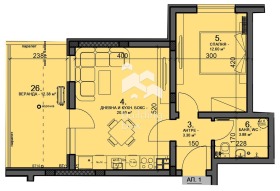 ������� 2-����� | Imot.bg � ����� ������ 11