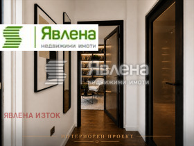 ������� 2-����� | Imot.bg � ����� ������ 15