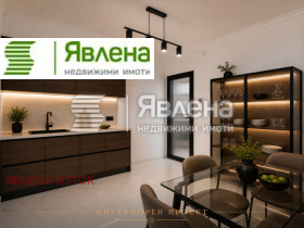 ������� 2-����� | Imot.bg � ����� ������ 9