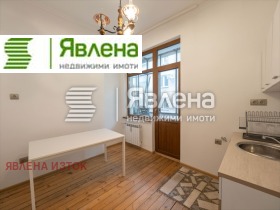 ������� 2-����� | Imot.bg � ����� ������ 10