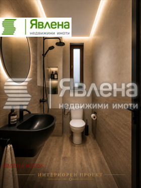 ������� 2-����� | Imot.bg � ����� ������ 17
