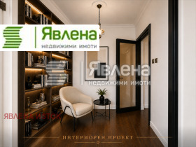 ������� 2-����� | Imot.bg � ����� ������ 13