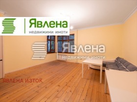 ����� ������� 2-�����,���� �����, ������>