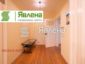 ������� 2-����� | Imot.bg � ����� ������ 12