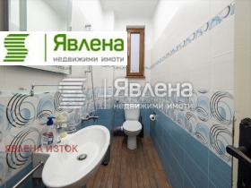 ������� 2-����� | Imot.bg � ����� ������ 16