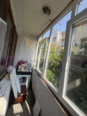������� 2-����� | Imot.bg � ����� ������ 7