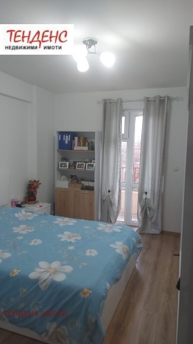 2 camere da letto Studen kladenets, Kardgali 3