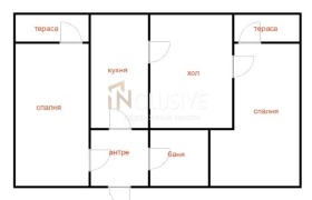  3- | Imot.bg    13