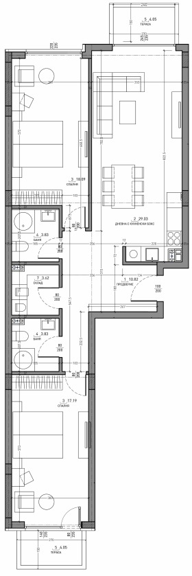  3- | Imot.bg    2