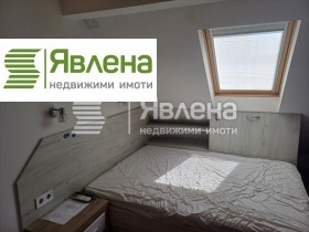  3- | Imot.bg    5