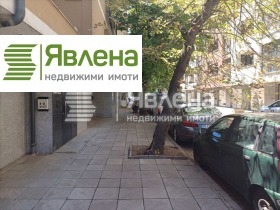  3- | Imot.bg    8