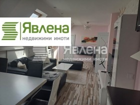  3- | Imot.bg    7